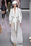 2018 Spring Summer', 'Ralph Russo', 'Full Length', 'RALPHRUSSO_WCFS18_130.jpg