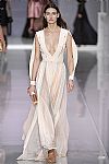 2018 Spring Summer', 'Ralph Russo', 'Full Length', 'RALPHRUSSO_WCFS18_134.jpg