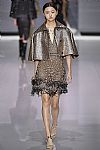 2018 Spring Summer', 'Ralph Russo', 'Full Length', 'RALPHRUSSO_WCFS18_138.jpg