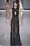 2018 Spring Summer', 'Ralph Russo', 'Full Length', 'RALPHRUSSO_WCFS18_140.jpg