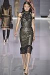 2018 Spring Summer', 'Ralph Russo', 'Full Length', 'RALPHRUSSO_WCFS18_143.jpg