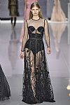 2018 Spring Summer', 'Ralph Russo', 'Full Length', 'RALPHRUSSO_WCFS18_146.jpg