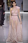 2018 Spring Summer', 'Ralph Russo', 'Full Length', 'RALPHRUSSO_WCFS18_150.jpg