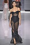 2018 Spring Summer', 'Ralph Russo', 'Full Length', 'RALPHRUSSO_WCFS18_152.jpg
