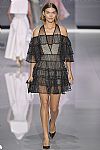 2018 Spring Summer', 'Ralph Russo', 'Full Length', 'RALPHRUSSO_WCFS18_156.jpg