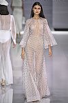 2018 Spring Summer', 'Ralph Russo', 'Full Length', 'RALPHRUSSO_WCFS18_159.jpg