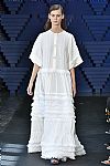 2018 Spring Summer', 'Roksanda Ilincic', 'Full Length', 'ROKSANDA_WCFS18_001.jpg