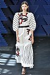 2018 Spring Summer', 'Roksanda Ilincic', 'Full Length', 'ROKSANDA_WCFS18_004.jpg
