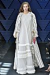 2018 Spring Summer', 'Roksanda Ilincic', 'Full Length', 'ROKSANDA_WCFS18_007.jpg