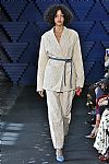 2018 Spring Summer', 'Roksanda Ilincic', 'Full Length', 'ROKSANDA_WCFS18_010.jpg
