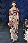 2018 Spring Summer', 'Roksanda Ilincic', 'Full Length', 'ROKSANDA_WCFS18_013.jpg
