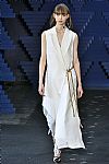 2018 Spring Summer', 'Roksanda Ilincic', 'Full Length', 'ROKSANDA_WCFS18_016.jpg