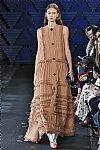 2018 Spring Summer', 'Roksanda Ilincic', 'Full Length', 'ROKSANDA_WCFS18_020.jpg
