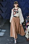 2018 Spring Summer', 'Roksanda Ilincic', 'Full Length', 'ROKSANDA_WCFS18_022.jpg