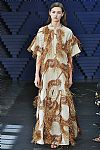 2018 Spring Summer', 'Roksanda Ilincic', 'Full Length', 'ROKSANDA_WCFS18_025.jpg