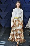 2018 Spring Summer', 'Roksanda Ilincic', 'Full Length', 'ROKSANDA_WCFS18_028.jpg