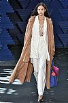 2018 Spring Summer', 'Roksanda Ilincic', 'Full Length', 'ROKSANDA_WCFS18_032.jpg