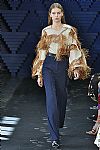 2018 Spring Summer', 'Roksanda Ilincic', 'Full Length', 'ROKSANDA_WCFS18_034.jpg