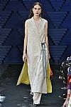 2018 Spring Summer', 'Roksanda Ilincic', 'Full Length', 'ROKSANDA_WCFS18_037.jpg