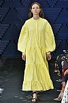 2018 Spring Summer', 'Roksanda Ilincic', 'Full Length', 'ROKSANDA_WCFS18_040.jpg