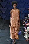 2018 Spring Summer', 'Roksanda Ilincic', 'Full Length', 'ROKSANDA_WCFS18_043.jpg