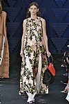 2018 Spring Summer', 'Roksanda Ilincic', 'Full Length', 'ROKSANDA_WCFS18_046.jpg