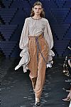 2018 Spring Summer', 'Roksanda Ilincic', 'Full Length', 'ROKSANDA_WCFS18_049.jpg