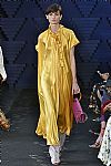 2018 Spring Summer', 'Roksanda Ilincic', 'Full Length', 'ROKSANDA_WCFS18_052.jpg