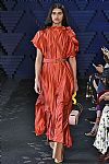2018 Spring Summer', 'Roksanda Ilincic', 'Full Length', 'ROKSANDA_WCFS18_056.jpg