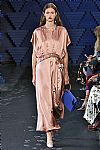 2018 Spring Summer', 'Roksanda Ilincic', 'Full Length', 'ROKSANDA_WCFS18_059.jpg