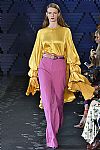 2018 Spring Summer', 'Roksanda Ilincic', 'Full Length', 'ROKSANDA_WCFS18_061.jpg