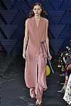 2018 Spring Summer', 'Roksanda Ilincic', 'Full Length', 'ROKSANDA_WCFS18_064.jpg