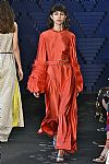 2018 Spring Summer', 'Roksanda Ilincic', 'Full Length', 'ROKSANDA_WCFS18_067.jpg