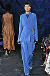 2018 Spring Summer', 'Roksanda Ilincic', 'Full Length', 'ROKSANDA_WCFS18_070.jpg