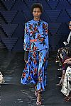 2018 Spring Summer', 'Roksanda Ilincic', 'Full Length', 'ROKSANDA_WCFS18_074.jpg