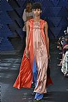 2018 Spring Summer', 'Roksanda Ilincic', 'Full Length', 'ROKSANDA_WCFS18_077.jpg
