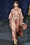 2018 Spring Summer', 'Roksanda Ilincic', 'Full Length', 'ROKSANDA_WCFS18_080.jpg