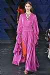 2018 Spring Summer', 'Roksanda Ilincic', 'Full Length', 'ROKSANDA_WCFS18_082.jpg