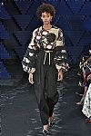 2018 Spring Summer', 'Roksanda Ilincic', 'Full Length', 'ROKSANDA_WCFS18_085.jpg