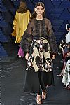 2018 Spring Summer', 'Roksanda Ilincic', 'Full Length', 'ROKSANDA_WCFS18_088.jpg