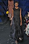 2018 Spring Summer', 'Roksanda Ilincic', 'Full Length', 'ROKSANDA_WCFS18_091.jpg