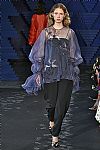 2018 Spring Summer', 'Roksanda Ilincic', 'Full Length', 'ROKSANDA_WCFS18_094.jpg