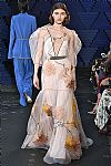 2018 Spring Summer', 'Roksanda Ilincic', 'Full Length', 'ROKSANDA_WCFS18_097.jpg