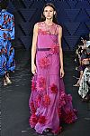 2018 Spring Summer', 'Roksanda Ilincic', 'Full Length', 'ROKSANDA_WCFS18_101.jpg