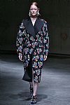2018 Spring Summer', 'Christopher Kane', 'Full Length', 'KANE_WCFS18_001.jpg