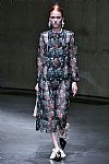 2018 Spring Summer', 'Christopher Kane', 'Full Length', 'KANE_WCFS18_004.jpg