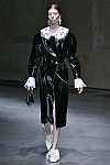 2018 Spring Summer', 'Christopher Kane', 'Full Length', 'KANE_WCFS18_007.jpg