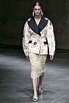2018 Spring Summer', 'Christopher Kane', 'Full Length', 'KANE_WCFS18_010.jpg