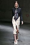 2018 Spring Summer', 'Christopher Kane', 'Full Length', 'KANE_WCFS18_013.jpg