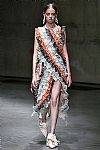 2018 Spring Summer', 'Christopher Kane', 'Full Length', 'KANE_WCFS18_017.jpg